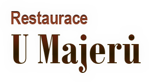 Restaurace U Majerů